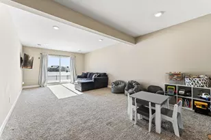 7780 207th St W, Lakeville, MN 55044 - Photo 29