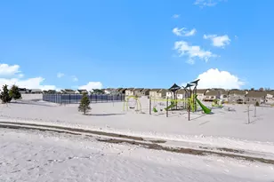 7780 207th St W, Lakeville, MN 55044 - Photo 37