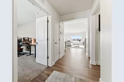 7780 207th Street W, Lakeville, MN 55044 - Photo 5