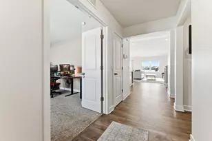 7780 207th St W, Lakeville, MN 55044 - Photo 5