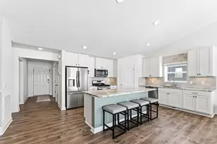 7780 207th St W, Lakeville, MN 55044 - Photo 15