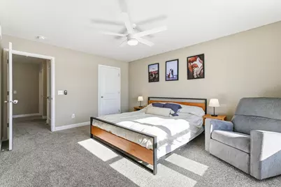 7780 207th Street W, Lakeville, MN 55044 - Photo 21