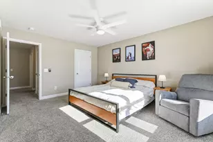 7780 207th St W, Lakeville, MN 55044 - Photo 21