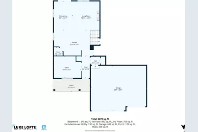 7780 207th Street W, Lakeville, MN 55044 - Photo 43
