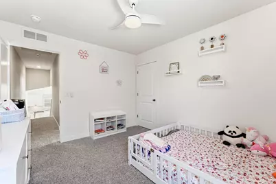 7780 207th Street W, Lakeville, MN 55044 - Photo 25