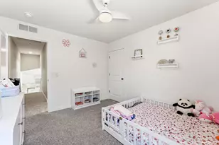 7780 207th St W, Lakeville, MN 55044 - Photo 25