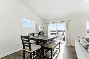 7780 207th St W, Lakeville, MN 55044 - Photo 13