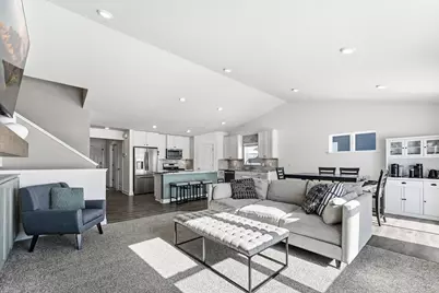 7780 207th Street W, Lakeville, MN 55044 - Photo 11