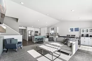 7780 207th St W, Lakeville, MN 55044 - Photo 11