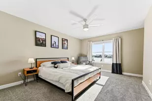 7780 207th St W, Lakeville, MN 55044 - Photo 19