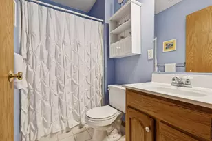 7746 Newbury Rd, Woodbury, MN 55125 - Photo 27