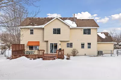 7746 Newbury Road, Woodbury, MN 55125 - Photo 33