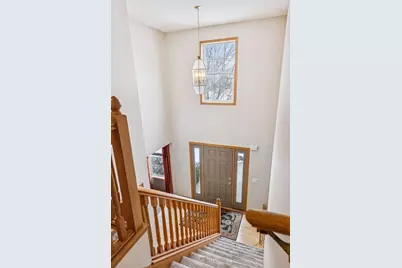 7746 Newbury Road, Woodbury, MN 55125 - Photo 3