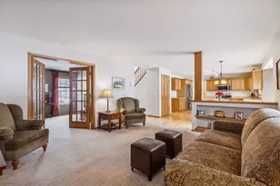 7746 Newbury Rd, Woodbury, MN 55125 - Photo 7