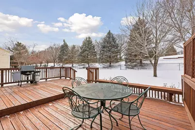 7746 Newbury Road, Woodbury, MN 55125 - Photo 35