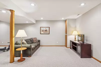 7746 Newbury Road, Woodbury, MN 55125 - Photo 29