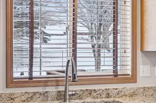 7746 Newbury Rd, Woodbury, MN 55125 - Photo 17