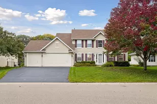 7746 Newbury Rd, Woodbury, MN 55125 - Photo 39