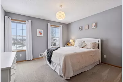 7746 Newbury Road, Woodbury, MN 55125 - Photo 23