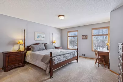 7746 Newbury Road, Woodbury, MN 55125 - Photo 21