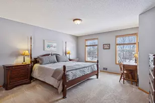 7746 Newbury Rd, Woodbury, MN 55125 - Photo 21