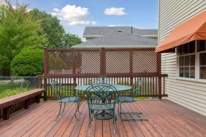 7746 Newbury Road, Woodbury, MN 55125 - Photo 41