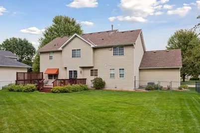 7746 Newbury Road, Woodbury, MN 55125 - Photo 45