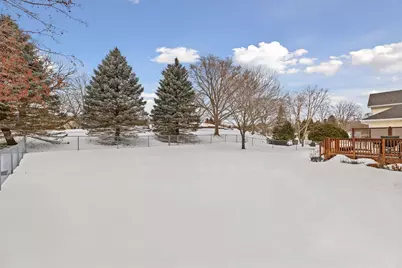 7746 Newbury Road, Woodbury, MN 55125 - Photo 37