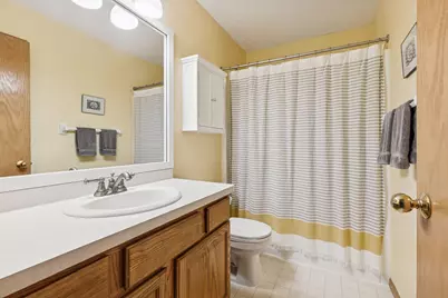 7746 Newbury Road, Woodbury, MN 55125 - Photo 25