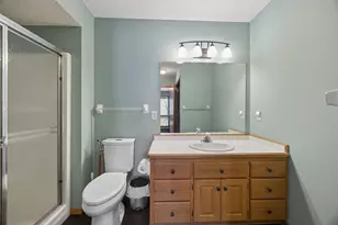 10160 Taylor Ct NE, Blaine, MN 55434 - Photo 13