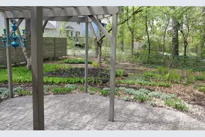 10160 Taylor Court NE, Blaine, MN 55434 - Photo 25