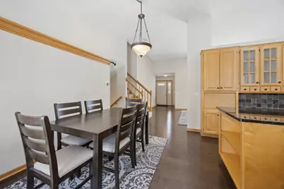 10160 Taylor Court NE, Blaine, MN 55434 - Photo 7