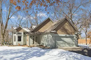 10160 Taylor Ct NE, Blaine, MN 55434 - Photo 1