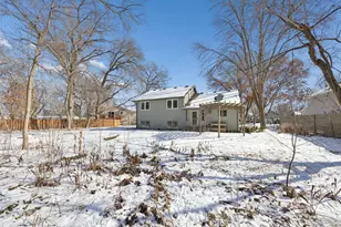 10160 Taylor Ct NE, Blaine, MN 55434 - Photo 21