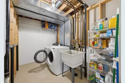 10160 Taylor Court NE, Blaine, MN 55434 - Photo 19