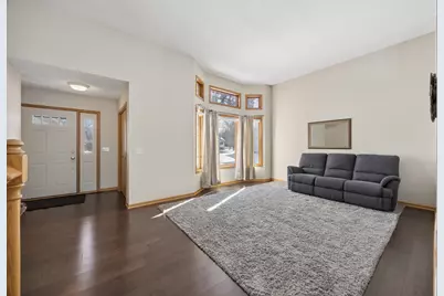 10160 Taylor Court NE, Blaine, MN 55434 - Photo 3