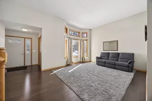 10160 Taylor Ct NE, Blaine, MN 55434 - Photo 3