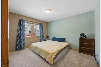 10160 Taylor Court NE, Blaine, MN 55434 - Photo 11