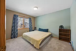 10160 Taylor Ct NE, Blaine, MN 55434 - Photo 11