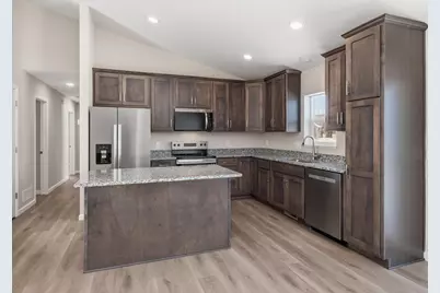 9514 Andrew Avenue, Elko New Market, MN 55020 - Photo 15