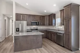 9514 Andrew Ave, Elko New Market, MN 55020 - Photo 15