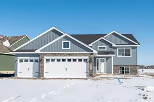 9514 Andrew Ave, Elko New Market, MN 55020 - Photo 1