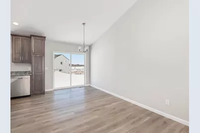 9514 Andrew Avenue, Elko New Market, MN 55020 - Photo 11