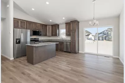 9514 Andrew Avenue, Elko New Market, MN 55020 - Photo 13