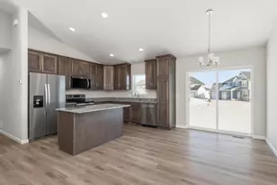 9514 Andrew Ave, Elko New Market, MN 55020 - Photo 13