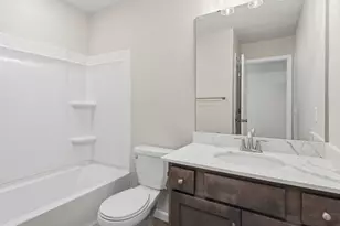 9514 Andrew Ave, Elko New Market, MN 55020 - Photo 25