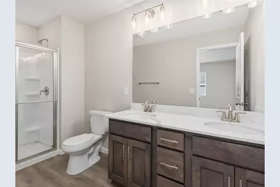 9514 Andrew Avenue, Elko New Market, MN 55020 - Photo 21