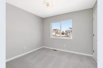 9514 Andrew Avenue, Elko New Market, MN 55020 - Photo 23