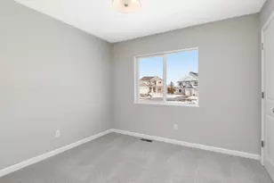 9514 Andrew Ave, Elko New Market, MN 55020 - Photo 23