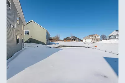 9514 Andrew Avenue, Elko New Market, MN 55020 - Photo 35